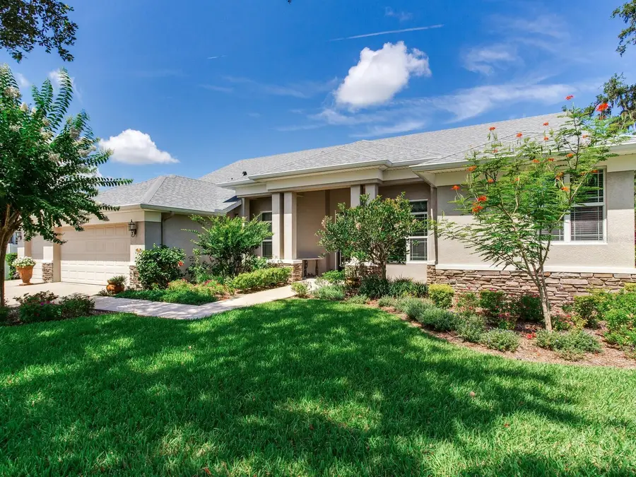 3503 Graycliff Lane, Brandon, FL 33511 - Image #2