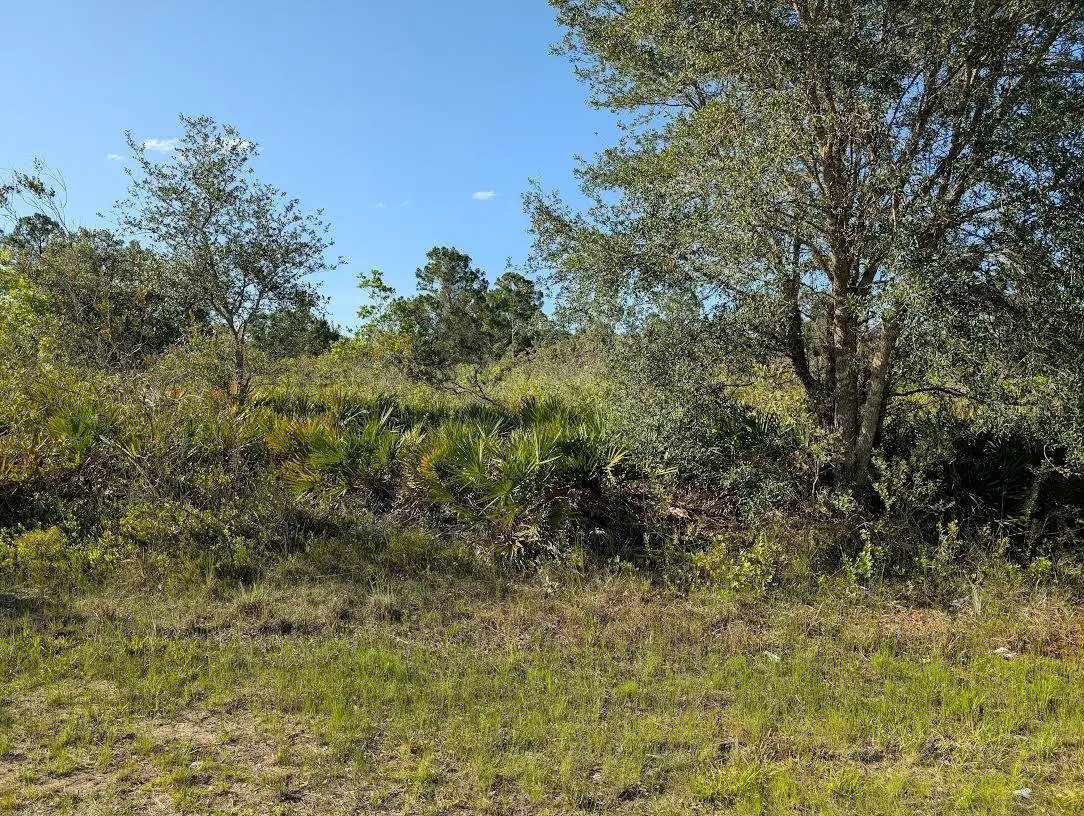 714 Magnolia Drive, Indian Lake Estates, FL 33855 - Image #1