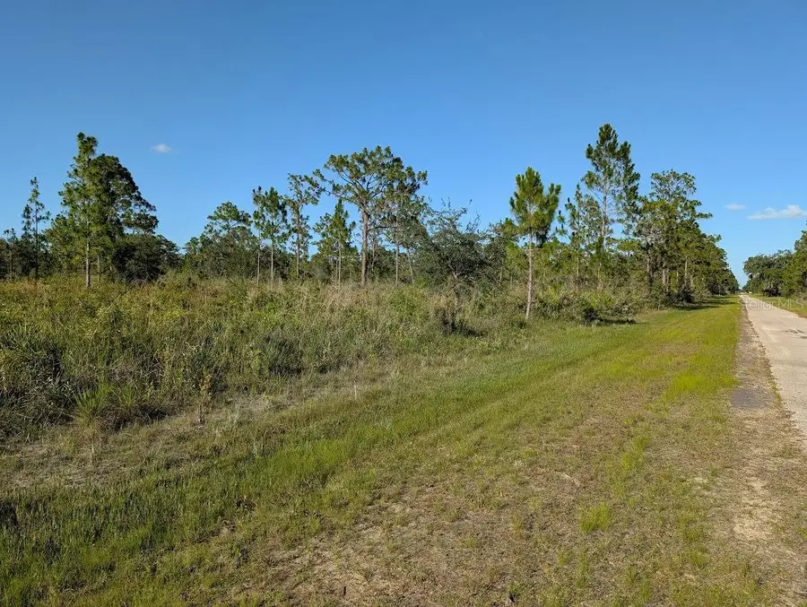 714 Magnolia Drive, Indian Lake Estates, FL 33855 - Image #3
