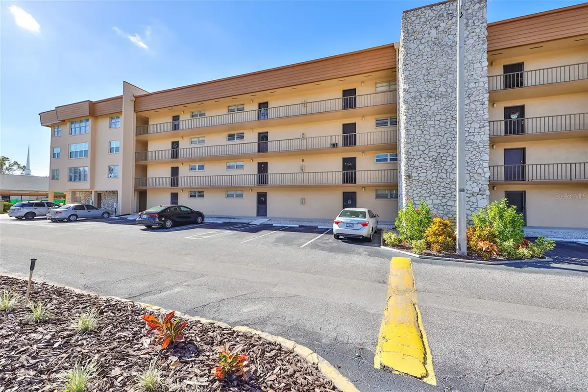 5820 N Church Avenue #147, Tampa, FL 33614 - Image #1