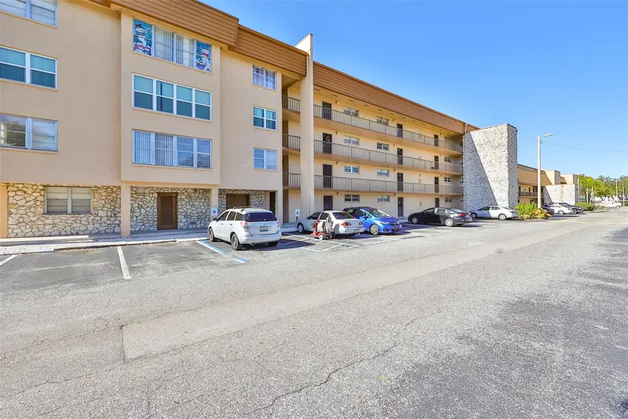 5820 N Church Avenue #147, Tampa, FL 33614 - Image #2