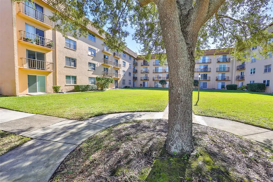 5820 N Church Avenue #147, Tampa, FL 33614 - Image #3