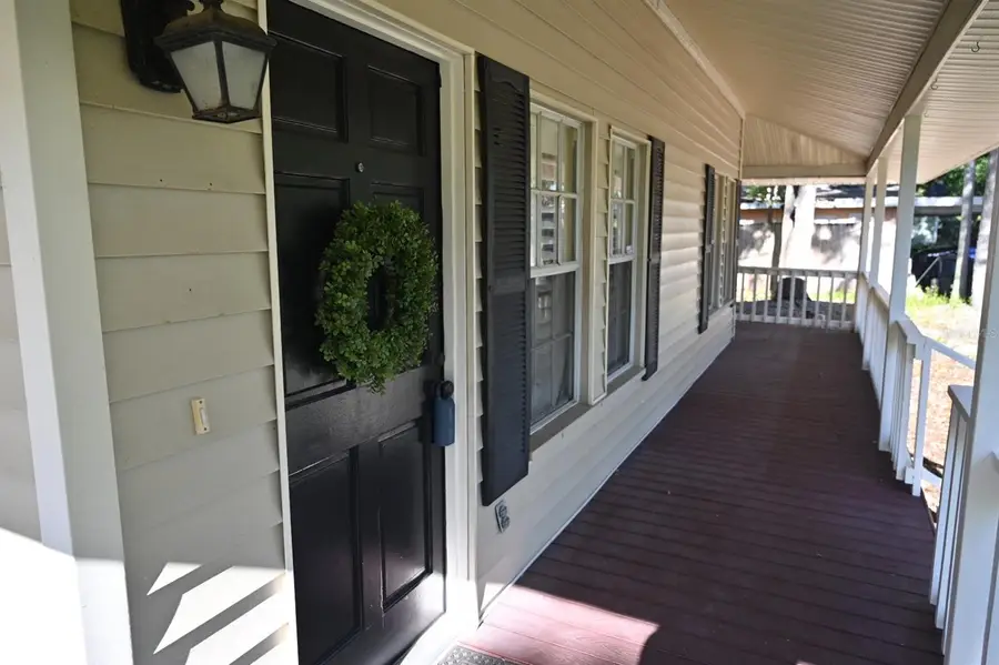 3906 W San Luis Street, Tampa, FL 33629 - Image #2