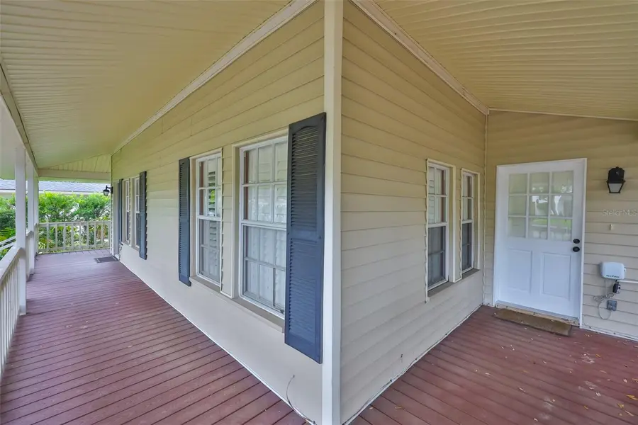 3906 W San Luis Street, Tampa, FL 33629 - Image #3