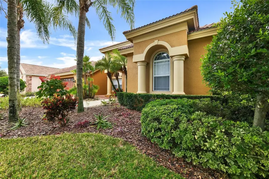 1353 El Pardo Drive, Trinity, FL 34655 - Image #3