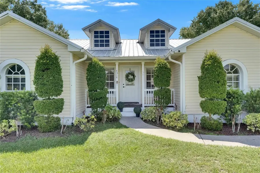 4312 James L Redman Parkway, Plant City, FL 33567 - Image #2