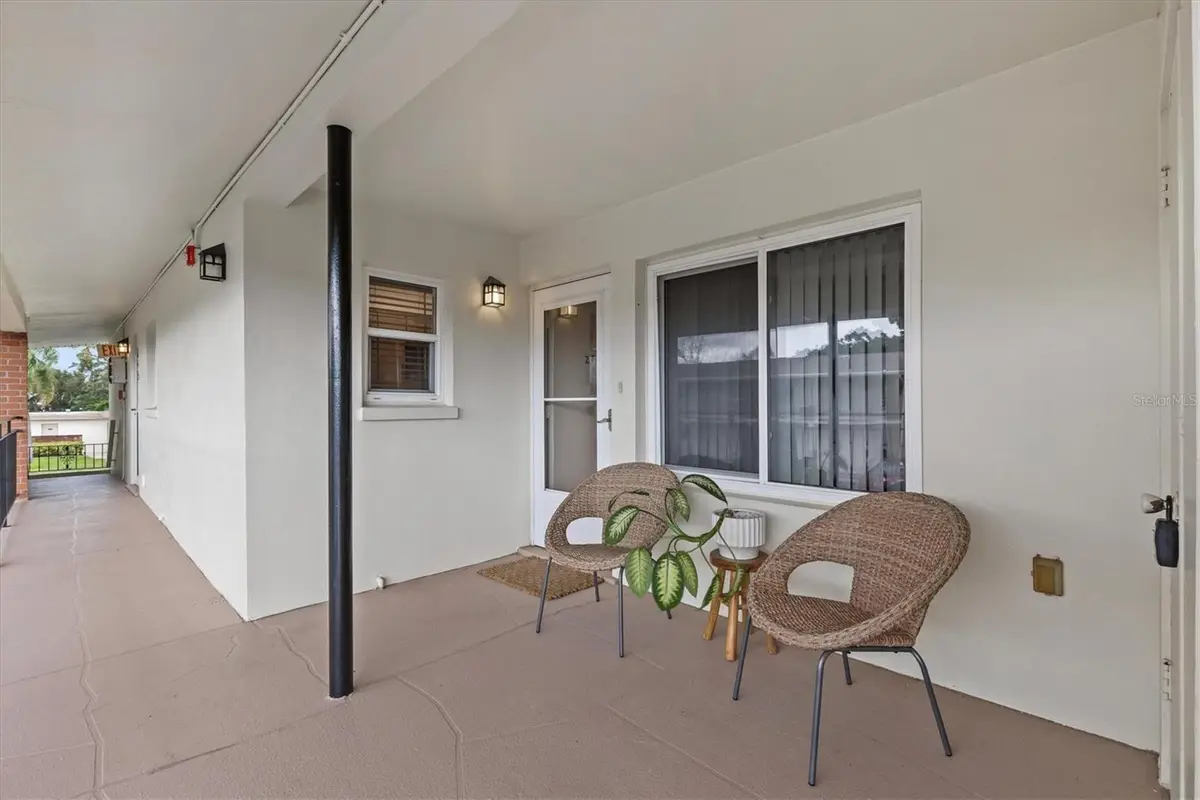 4540 Overlook Drive Ne #246, Saint Petersburg, FL 33703 - Image #1