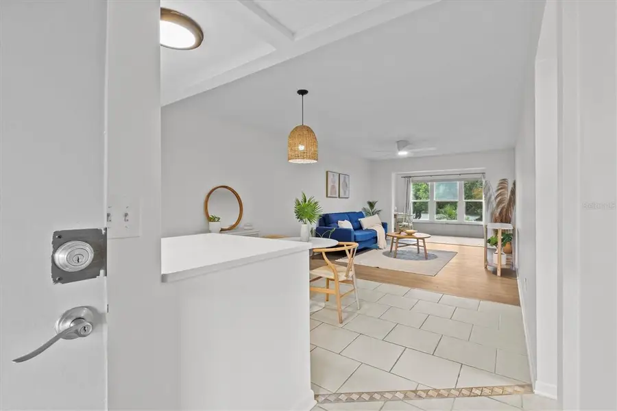 4540 Overlook Drive Ne #246, Saint Petersburg, FL 33703 - Image #3