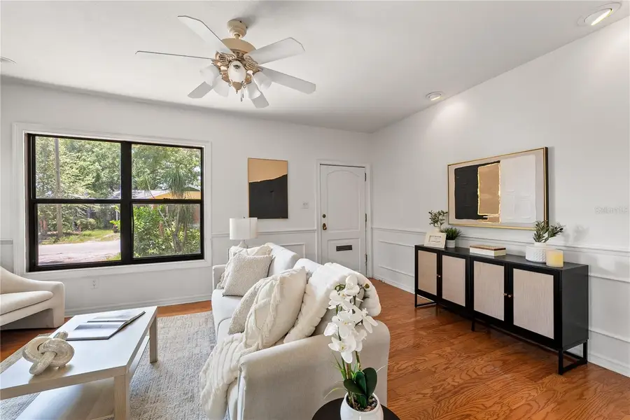 217 W Powhatan Avenue, Tampa, FL 33604 - Image #3