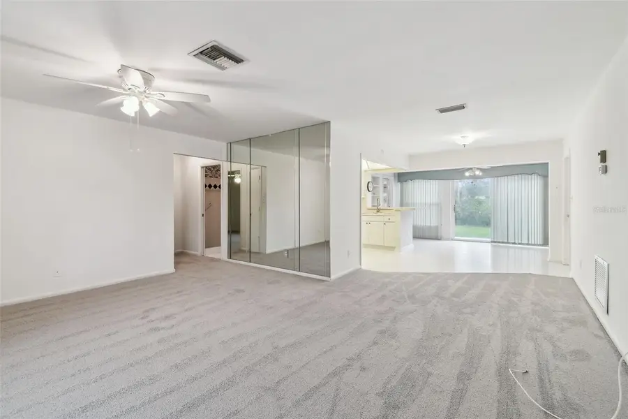 8319 Annwood Road, Seminole, FL 33777 - Image #3