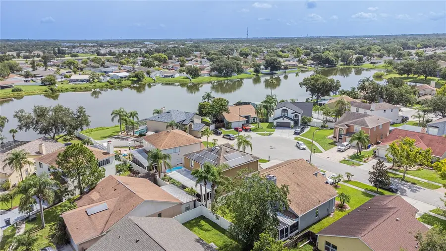 1205 Sweet Gum Drive, Brandon, FL 33511 - Image #2