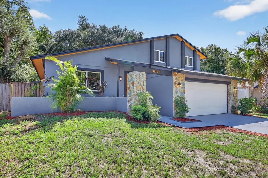 16133 Ravendale Drive, Tampa, FL 33618 - Image #2