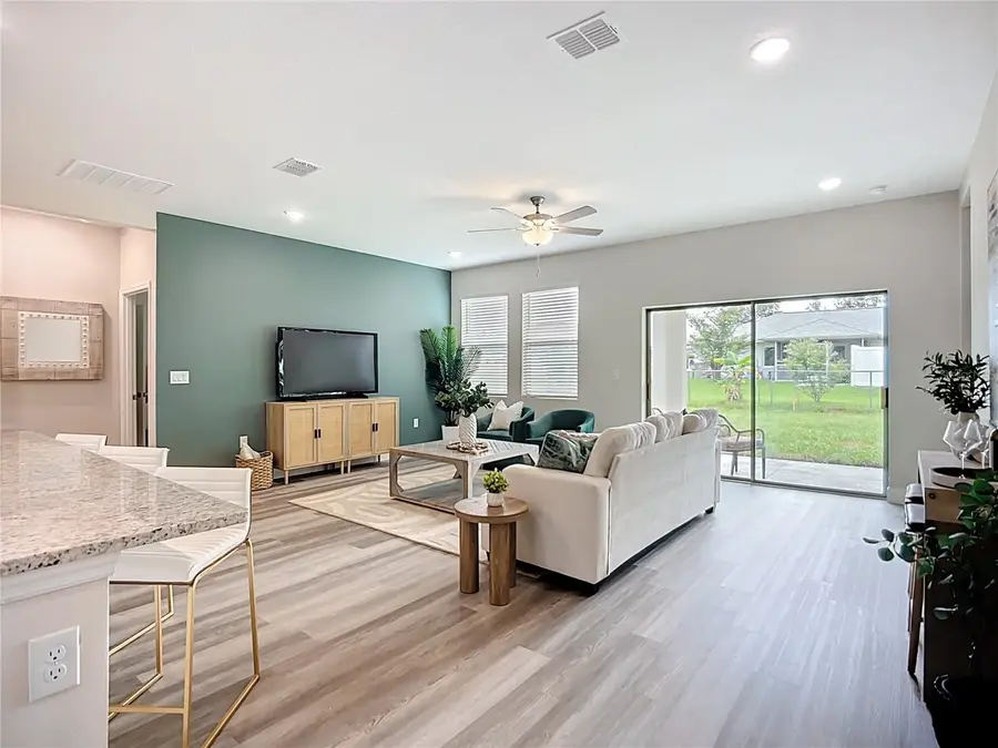 5909 Bibb Court, North Port, FL 34288 - Image #3