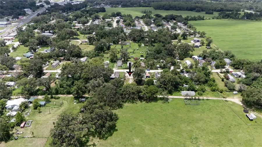 37325 Rose Avenue, Dade City, FL 33523 - Image #3