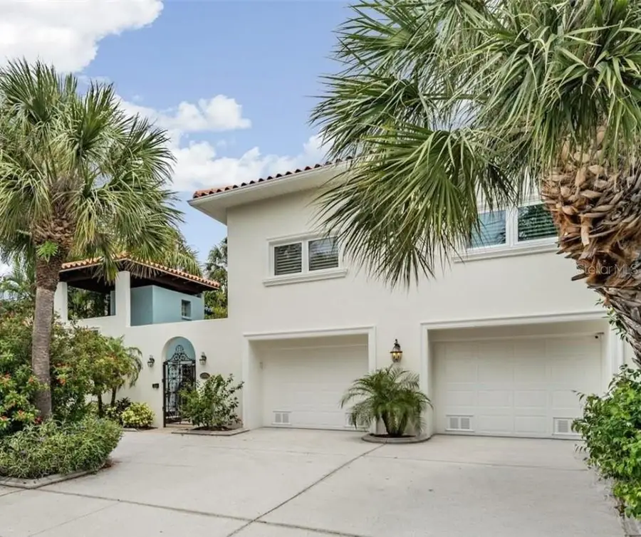 831 Mandalay Avenue, Clearwater, FL 33767 - Image #2