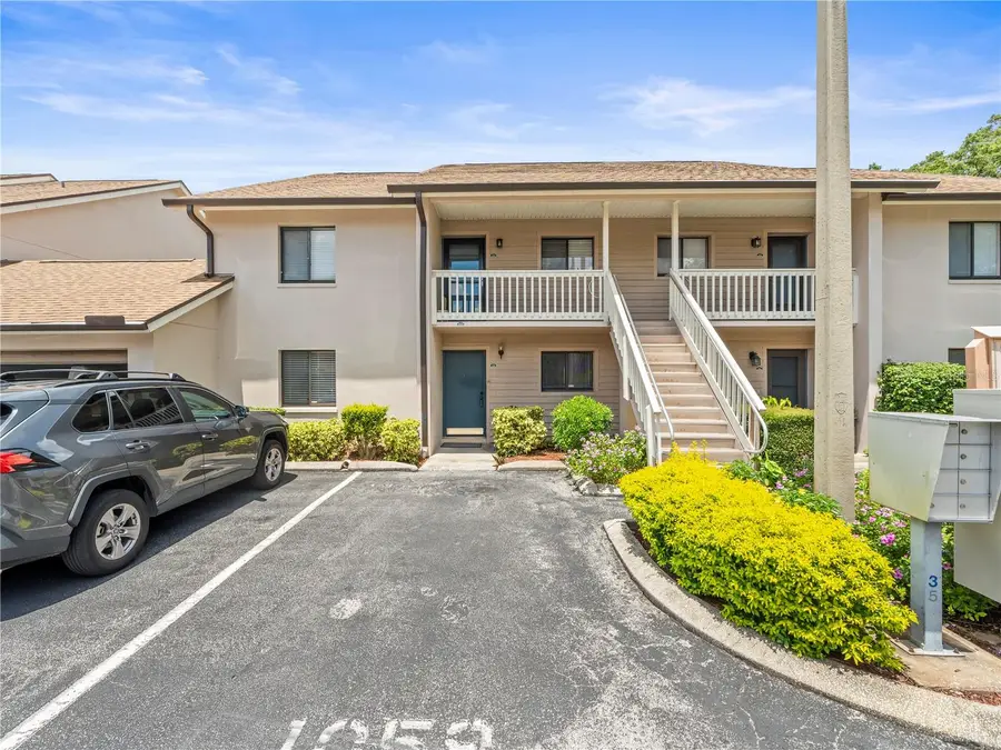 9804 Lombard Court #104, Tampa, FL 33618 - Image #3