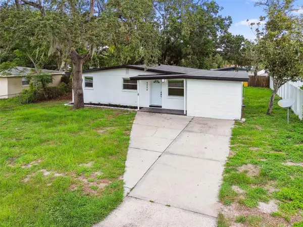 4220 E Regnas Avenue, TAMPA, FL 33617