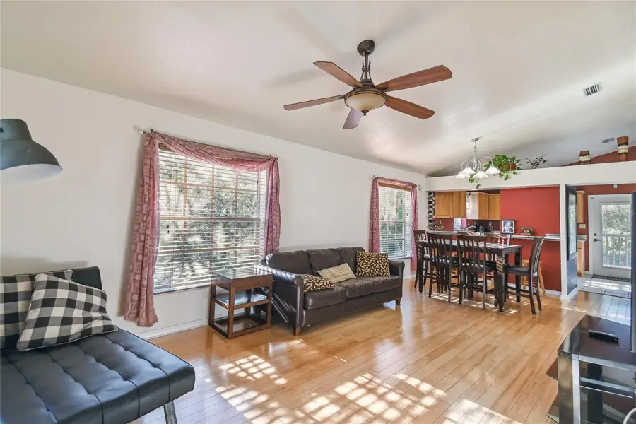 5908 Mohr Road, Tampa, FL 33615 - Image #2