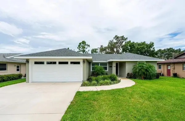 220 Kite Avenue, SEBRING, FL 33870