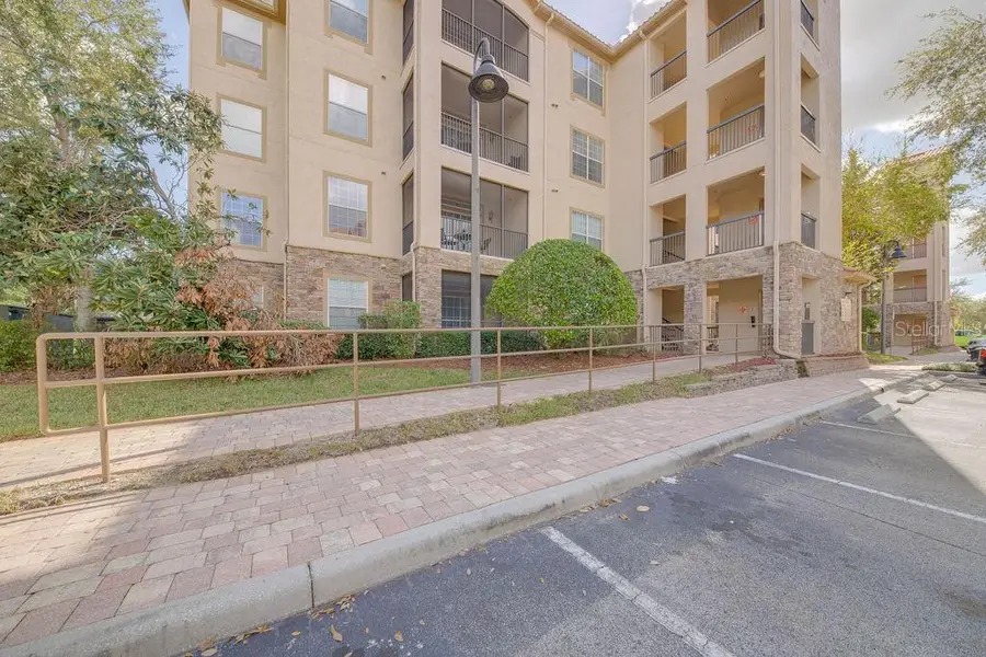 1370 Tuscan Terrace #2101, Davenport, FL 33896 - Image #2