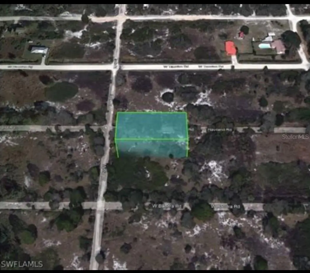 2655 W Haviland Road, Avon Park, FL 33825 - Image #1