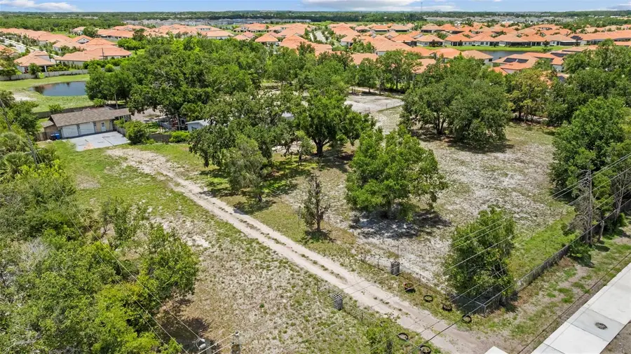 2221 W Lake Drive, Wimauma, FL 33598 - Image #3