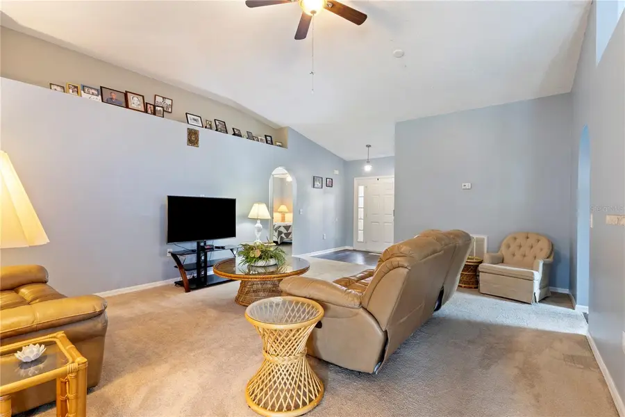 7804 Country Chase Avenue, Lakeland, FL 33810 - Image #3