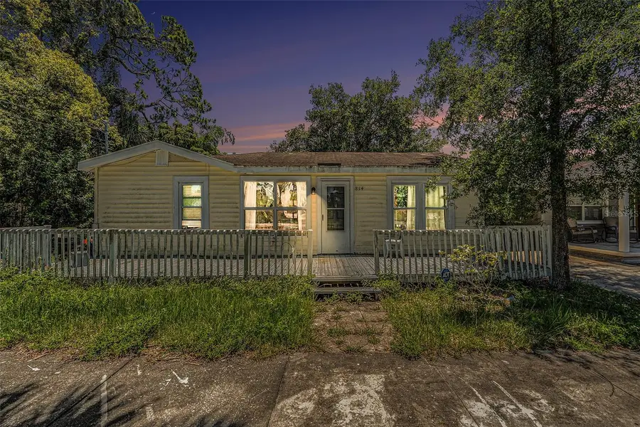 814 Florida Avenue, Palm Harbor, FL 34683 - Image #2