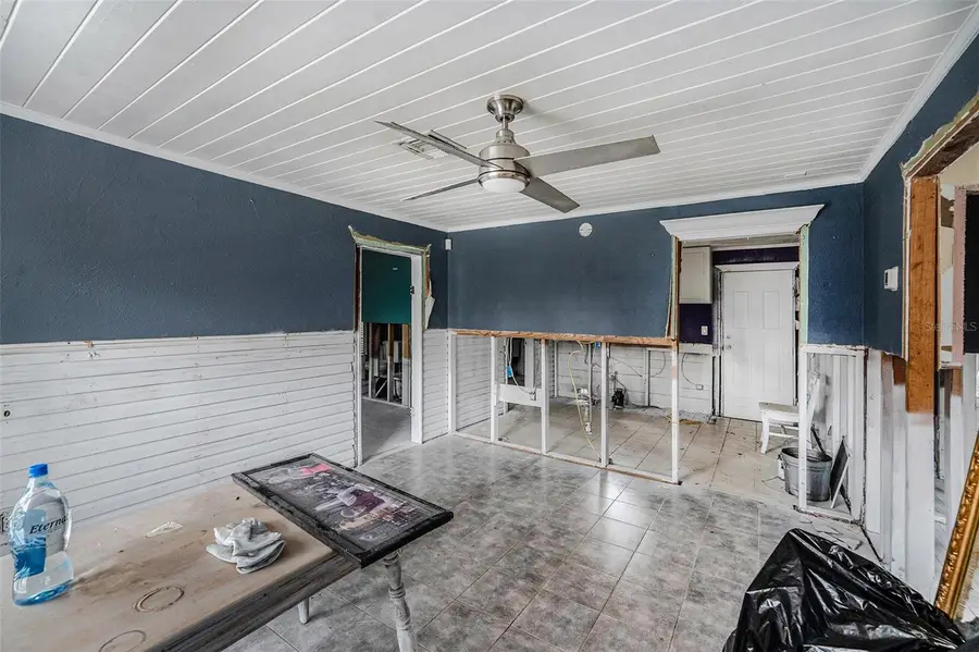 814 Florida Avenue, Palm Harbor, FL 34683 - Image #3