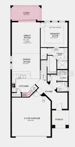 723 Steel Drive, Apollo Beach, FL 33572 - Image #2