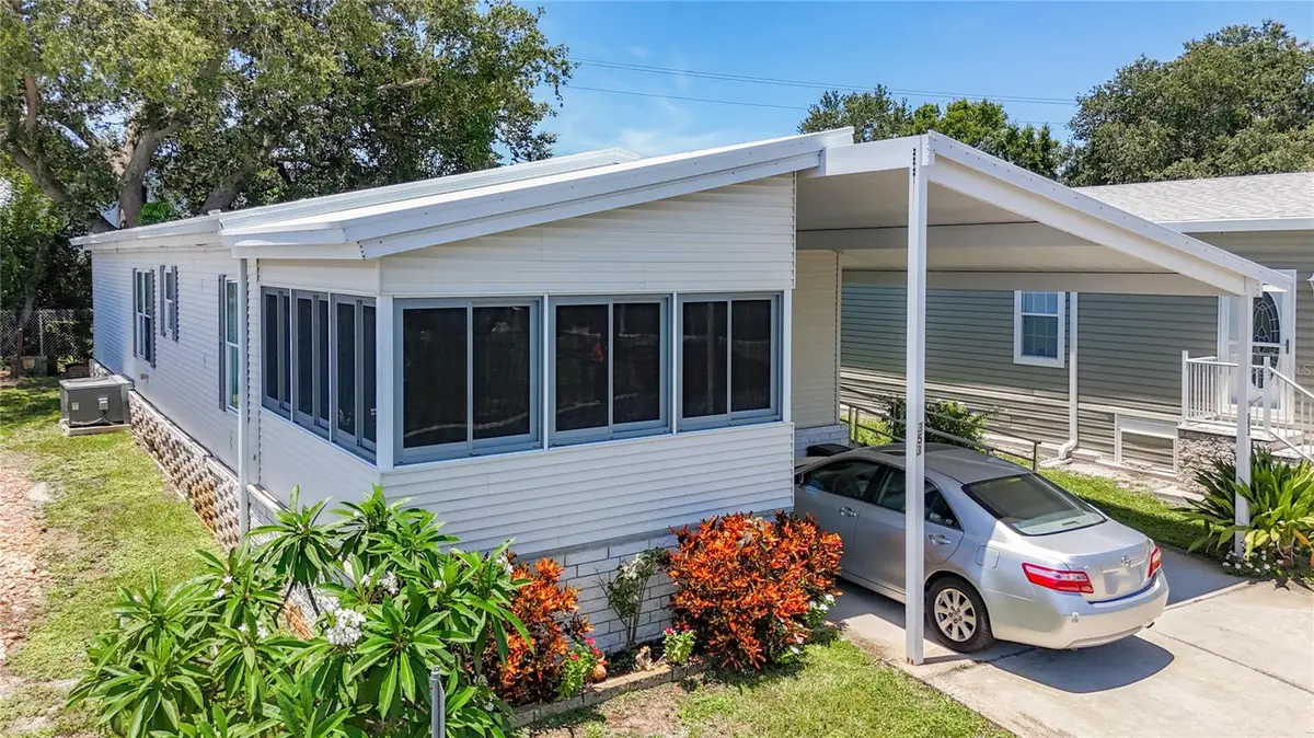 9790 66th Street N #353, Pinellas Park, FL 33782 - Image #1