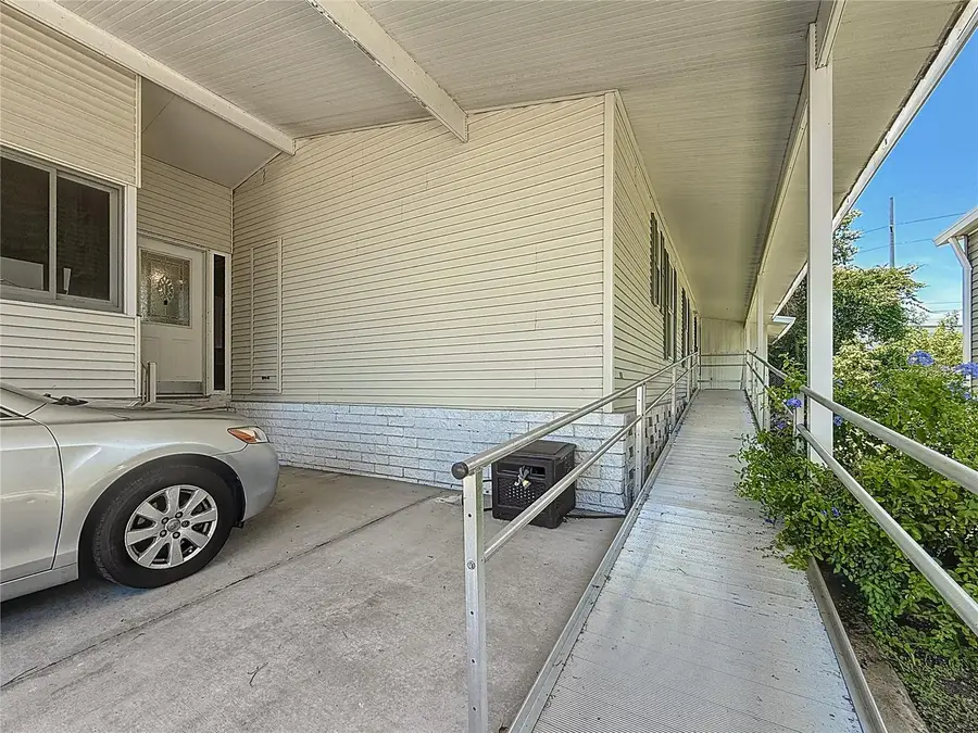 9790 66th Street N #353, Pinellas Park, FL 33782 - Image #3