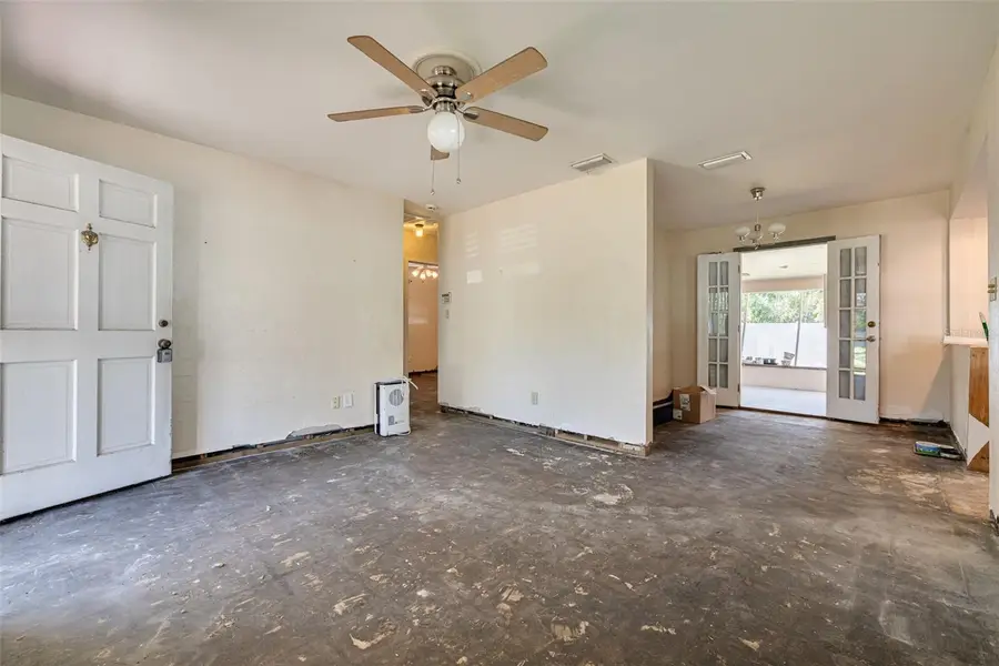 6730 10th Avenue Terrace S, Saint Petersburg, FL 33707 - Image #2