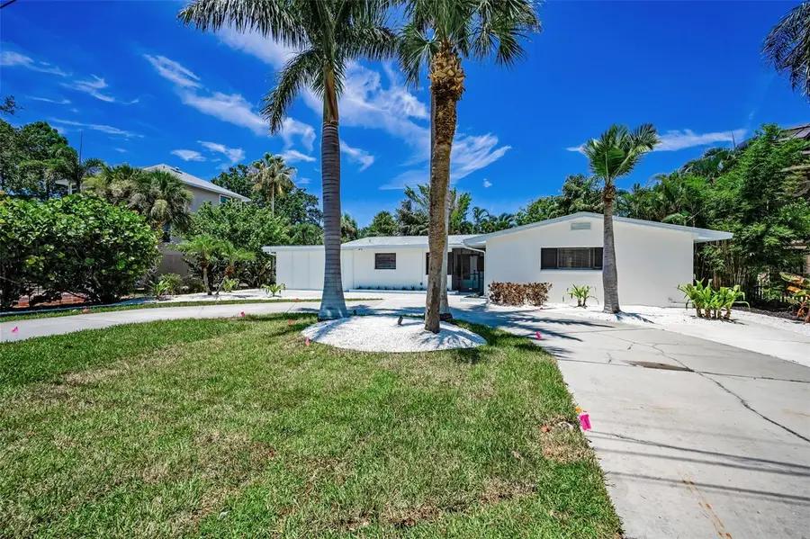 112 Peterson Lane, Palm Harbor, FL 34683 - Image #3