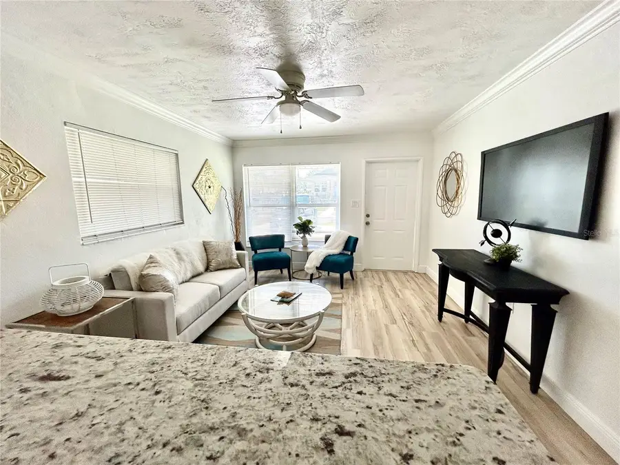 5627 Commonwealth Avenue N, Saint Petersburg, FL 33703 - Image #3