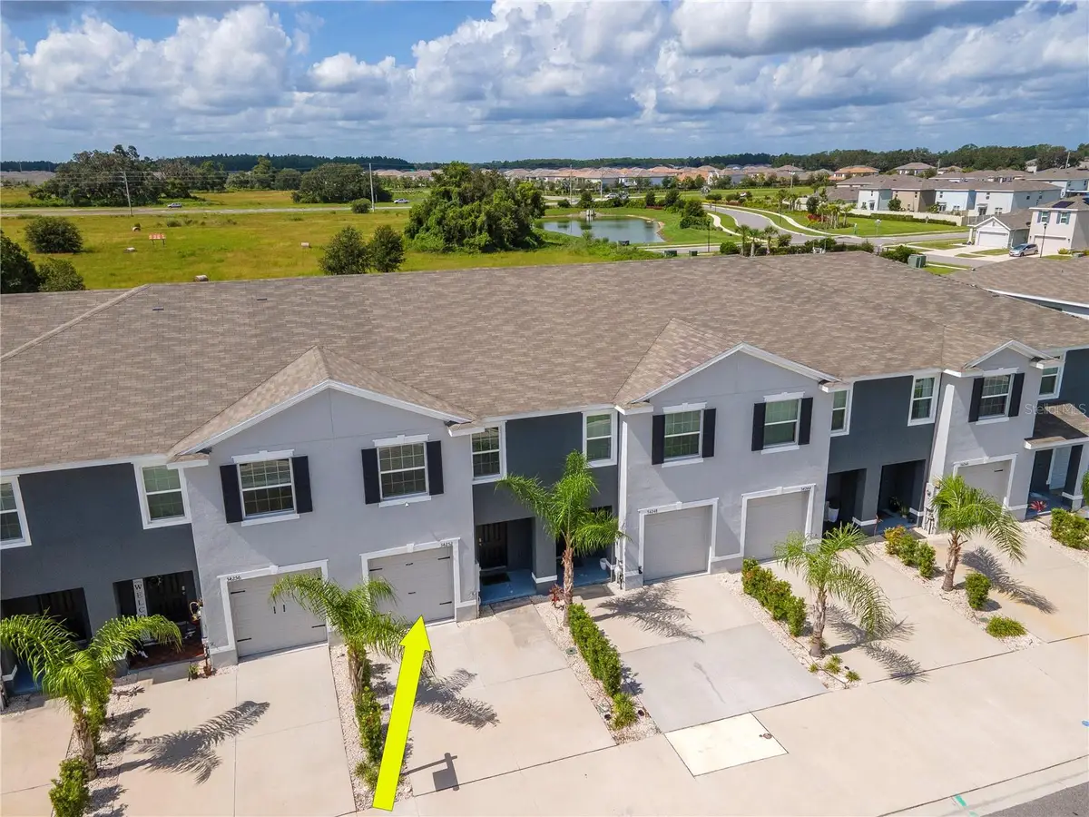 34252 Redwood Dawn Lane, Wesley Chapel, FL 33543 - Image #1