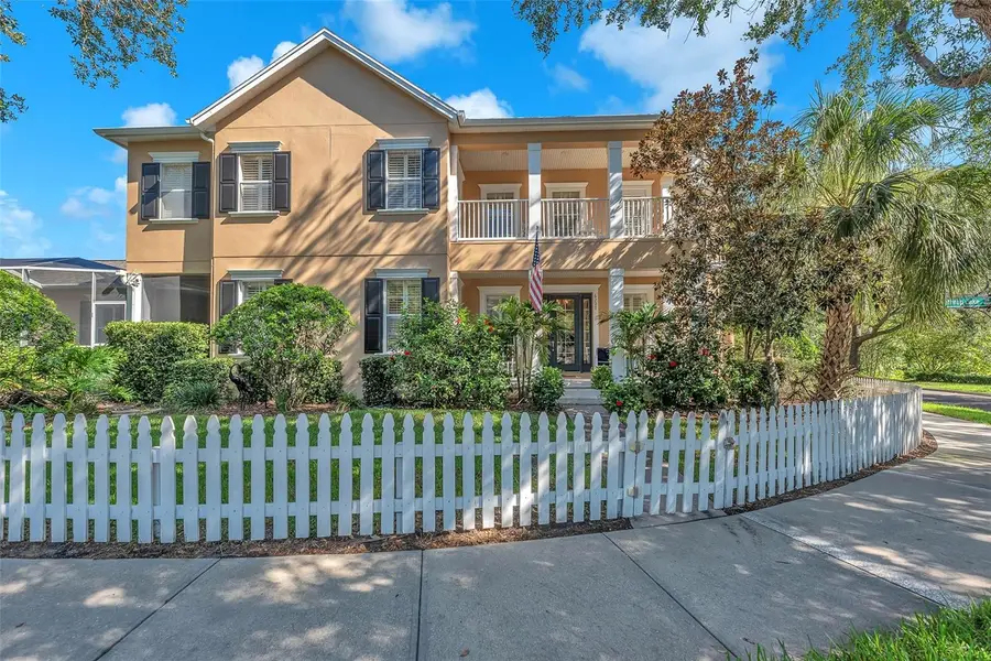 6207 Bleeker Street, Riverview, FL 33578 - Image #2