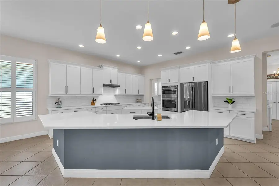 6207 Bleeker Street, Riverview, FL 33578 - Image #3