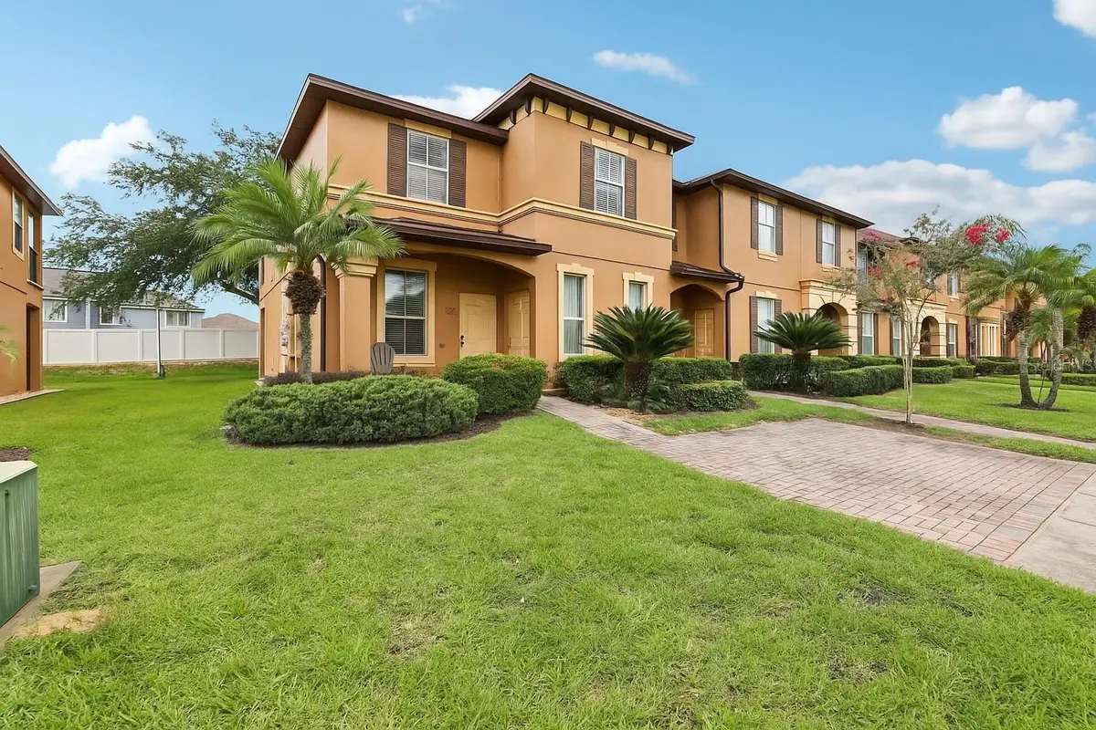 1052 Calabria Avenue, Davenport, FL 33897 - Image #1