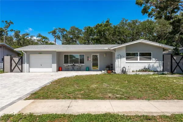 1144 Woodbrook Drive, LARGO, FL 33770