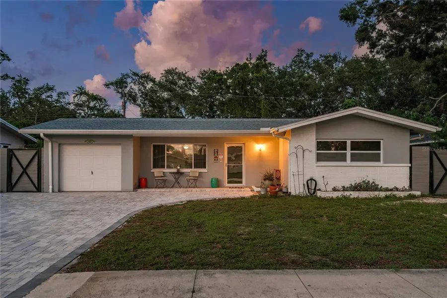 1144 Woodbrook Drive, Largo, FL 33770 - Image #3
