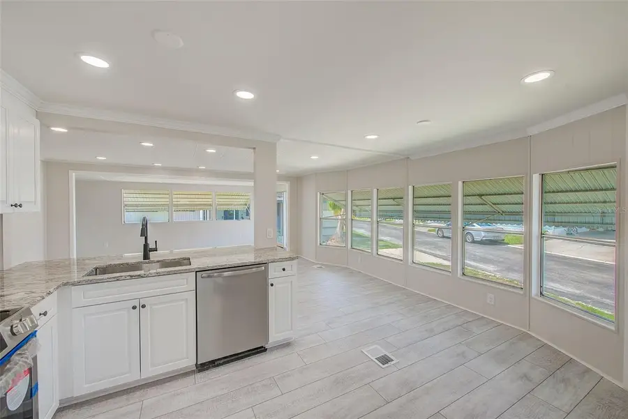 9790 66th Street N #37, Pinellas Park, FL 33782 - Image #2