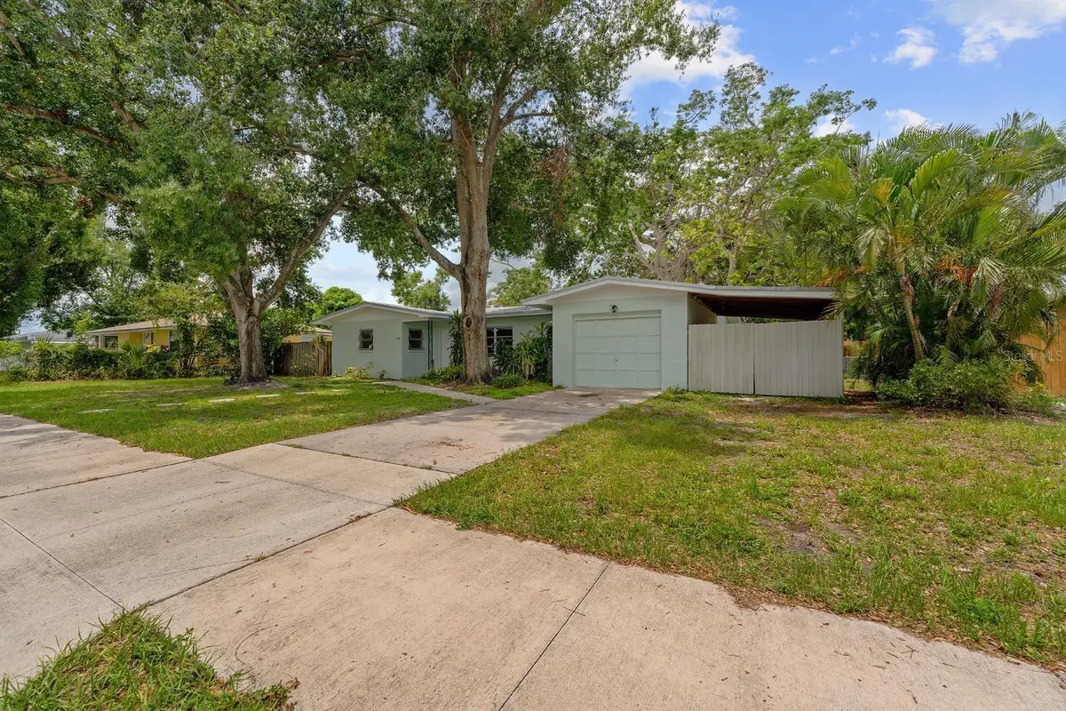 1309 11th Avenue W, Palmetto, FL 34221 - Image #1