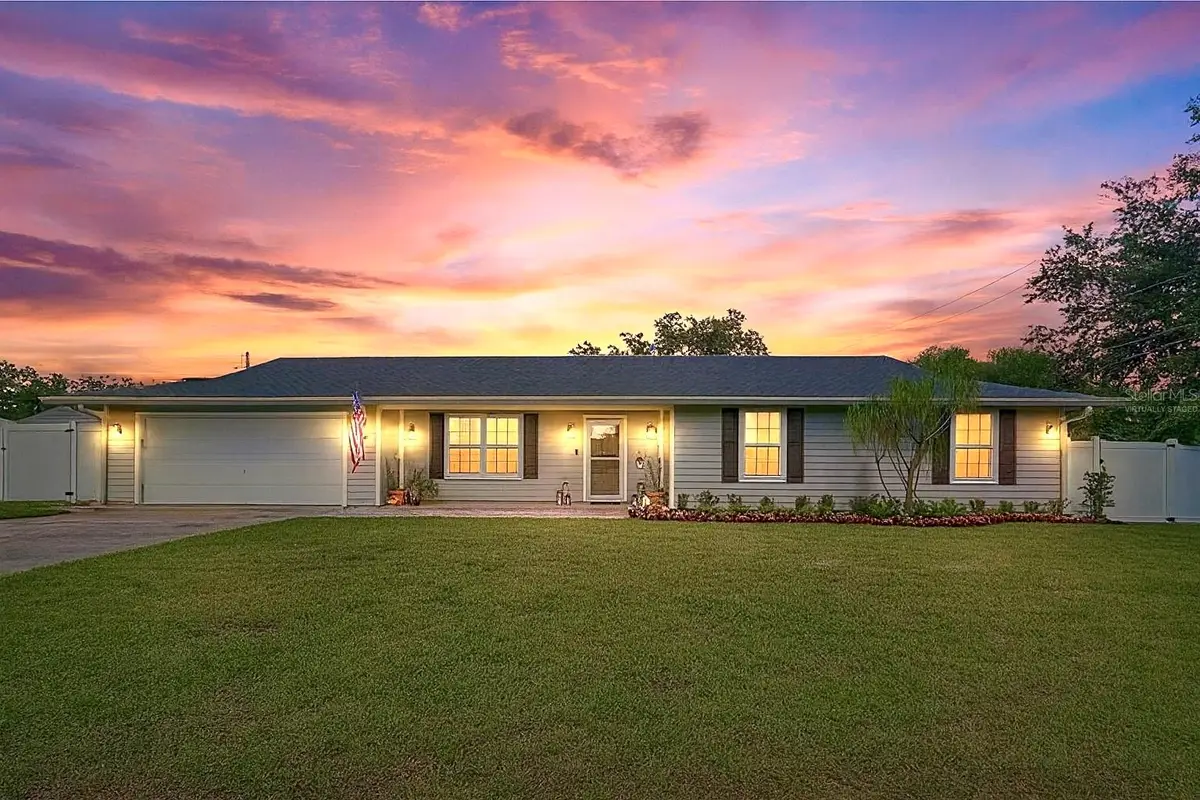 5324 Messina, Lakeland, FL 33813 - Image #1