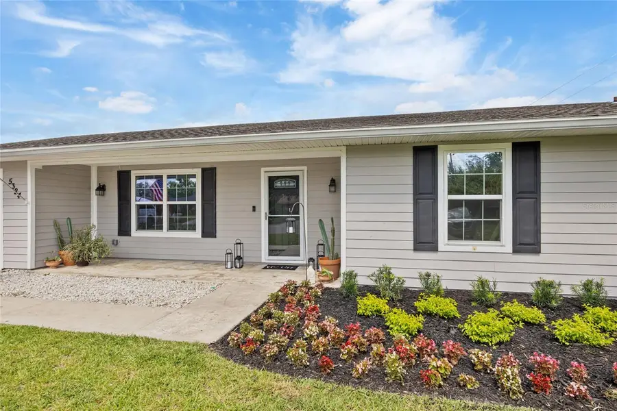 5324 Messina, Lakeland, FL 33813 - Image #3