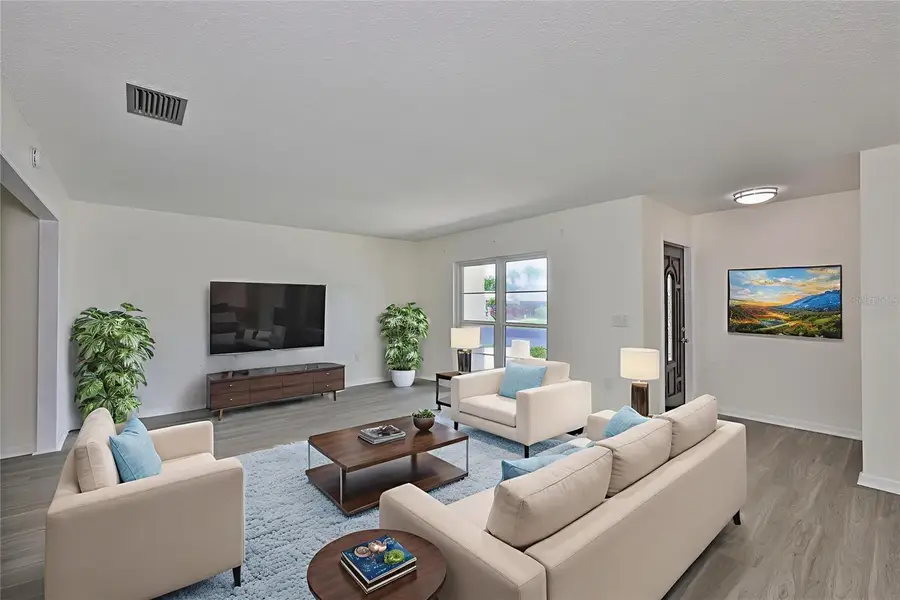 1210 Eastloch Court, Sun City Center, FL 33573 - Image #2