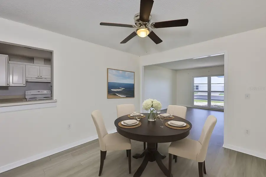 1210 Eastloch Court, Sun City Center, FL 33573 - Image #3