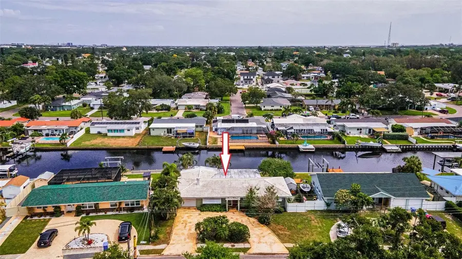 201 78th Avenue N, Saint Petersburg, FL 33702 - Image #2