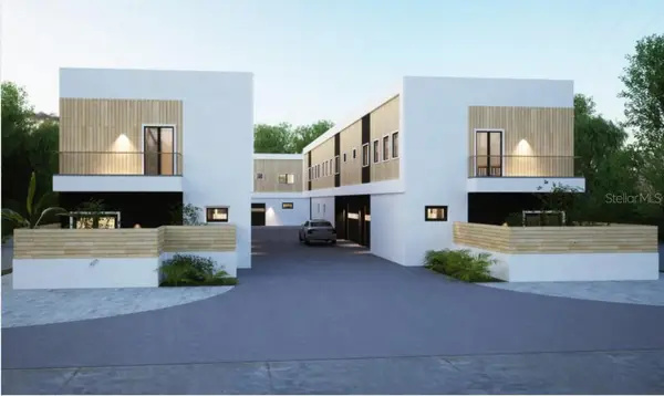 3617 W Idlewild Avenue, TAMPA, FL 33614