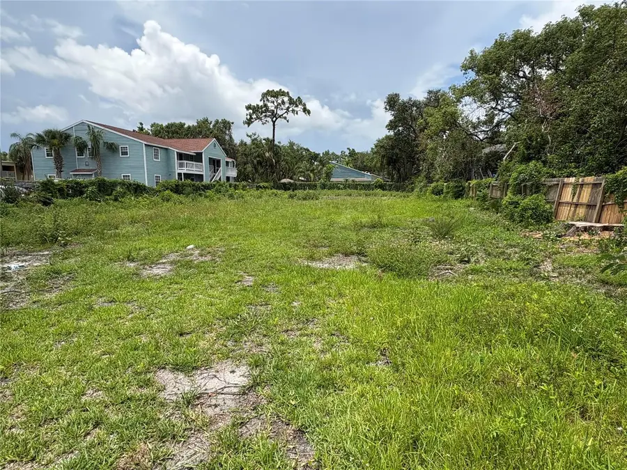 3617 W Idlewild Avenue, Tampa, FL 33614 - Image #3